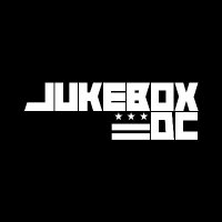 JUKEBOXDC(@JUKEBOXDC) 's Twitter Profile Photo