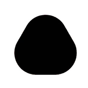 84138_841's profile picture. 3