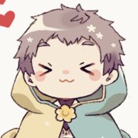 秋🍄 (@akisamotta3) 's Twitter Profile Photo