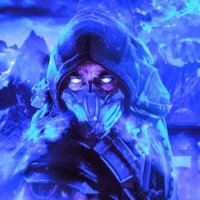𝔗𝔥𝔢 𝔖𝔩𝔞𝔳 𝔎𝔦𝔫𝔤 (@theslavking1) 's Twitter Profile