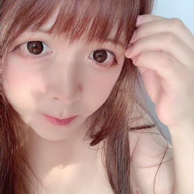 H_Satona2000's profile picture. 2024年パートナー制度にサイン🌸最近AIの作曲にハマり中🌸音楽大好きDTM女子🌸ゲーム大好き🌸2018/10サプリ服用→12よりホルモン摂取塗布開始🌸ツイートは性別違和感など公開日記てきなもの。🌸統合失調症のため未オペ•未診🌸