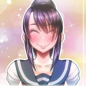 をすし@初単行本電子版配信中 (@ihsusow) 's Twitter Profile