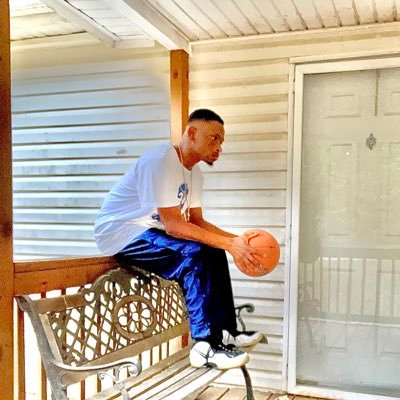 29 ♐/ DMV➡️Brunswick Just a man trying to get it together