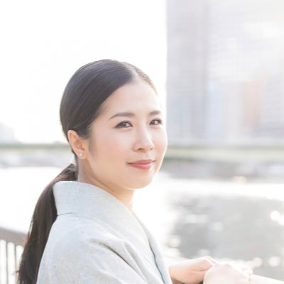 umu_designInc's profile picture. umudesign株式会社 代表取締役兼丗SOU producer https://t.co/RVVKyI1PY7 当社は "デザイン・茶"に共通する「美的感覚」に優れた人達が集まっています。 趣味:茶道•旅行