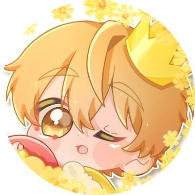 まつり⸜🌷︎⸝‍さんのプロフィール画像