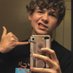 Christopher Jackson (@christo19805127) Twitter profile photo Christopher Jackson (@christo19805127) Twitter profile photo