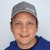 Carlos Mendible (@cmendibl3) Twitter profile photo Carlos Mendible (@cmendibl3) Twitter profile photo