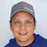 cmendibl3's profile picture. Father | Husband | Europe South - Migrate & Modernize CSA Lead @Microsoft | Opinions are my own | 🇪🇸🇻🇪