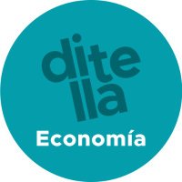 Economía UTDT (@economiaditella) 's Twitter Profile
