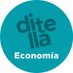 @EconomiaDiTella