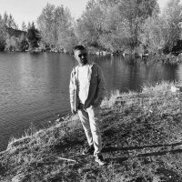 Ercan Karcı (@ercankarc2) 's Twitter Profile