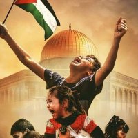 Raed Galal (@raedgalal11) Twitter profile photo