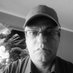 Pedro Rodriguez (@pedrodriguez64) Twitter profile photo Pedro Rodriguez (@pedrodriguez64) Twitter profile photo