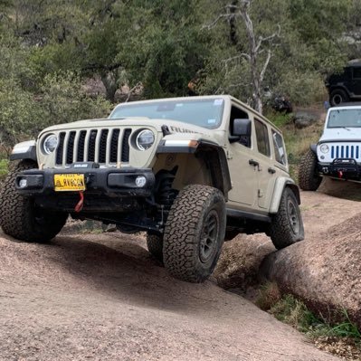 TxRubicon392's profile picture. Data Strategist