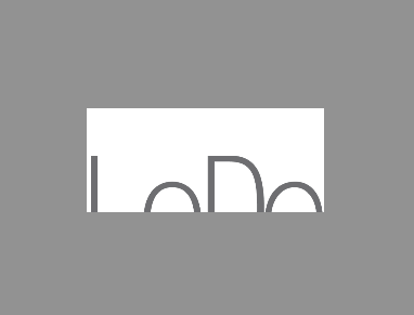 magazine fan, book addict; loves paper, fonts and design