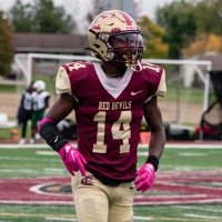 hansen_14 (@hansenjohnson9) 's Twitter Profile Photo