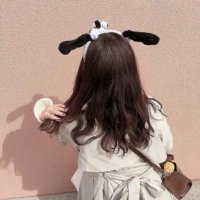 はぴちゃ (@hapicha46952980) 's Twitter Profile