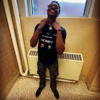 Des Vine1 (@ashton_vine2) 's Twitter Profile