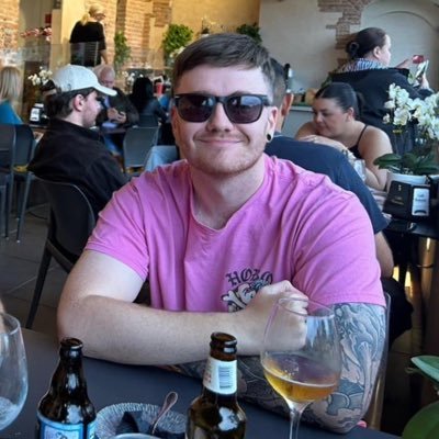 JordW94's profile picture. titty fuck the lasagna