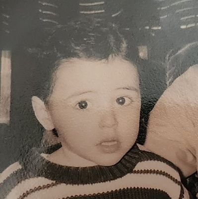 Mud_To_Mud's profile picture. support the Yakuza Kenzan! Translation!
https://t.co/hmklibR8du