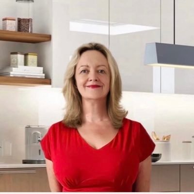 Fiona O’Leary Profile
