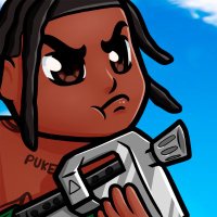 Slowlyy (@slowlyyleaks) 's Twitter Profile Photo Slowlyy (@slowlyyleaks) 's Twitter Profile Photo