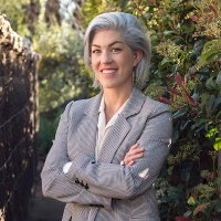 Alexandra Rose (@alexandrar20268) 's Twitter Profile