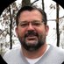 Rob Guy (@wrobguy) Twitter profile photo Rob Guy (@wrobguy) Twitter profile photo