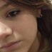 Maitê🏳️⚧️ (@estevan_ri69903) Twitter profile photo Maitê🏳️⚧️ (@estevan_ri69903) Twitter profile photo