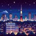Jikei Urology (@jikei_urology) Twitter profile photo Jikei Urology (@jikei_urology) Twitter profile photo