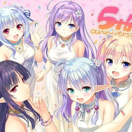 Stingzeroさんのプロフィール画像