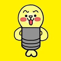たま ゴールド金箔にすっぞ? (@lightbulbat) 's Twitter Profile