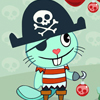 PaDOGnet's profile picture. http://t.co/k4vVrUeRsR - #Play & #Download #Online #Games  
http://t.co/x5VVoyomX3 || http://t.co/WkyEe6nPEH