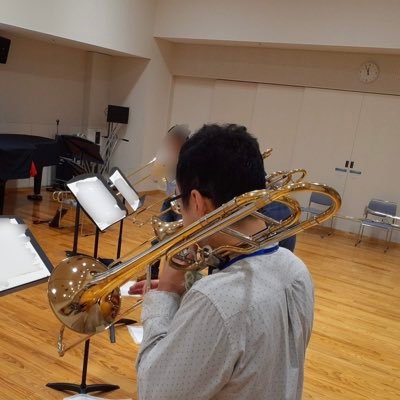 masa_bontoro's profile picture. 