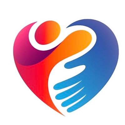 PT_Esnad's profile picture. الحساب الرسمي لفريق إسناد التطوعي التابع لجمعية غيث للخدمات الصحية@ghaithJazan Official account of Esnad team