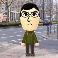 たいこう (@taikou0109) 's Twitter Profile
