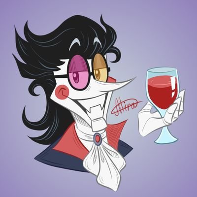 Miraさんのプロフィール画像