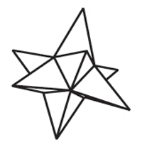 optimum_es's profile picture. We help our customers to set up their own software development team in our OCDs in Spain or Eastern Europe.

http://t.co/23SeCHZwu9