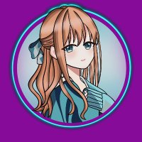 Elena Brown (@elenabrown89872) 's Twitter Profile