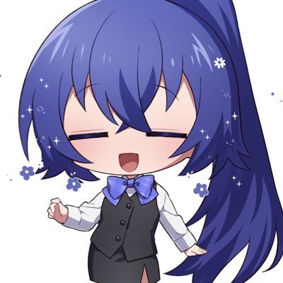 ネット声優をしています✨ ボイスのご依頼の詳細はHPから🍵nana→【https://t.co/ri7H5XAhpX】🎤