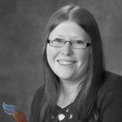 ECYoho's profile picture. Mystery and Sci-Fi Author. Born in a small town in Canada, now living in Ohio. I am curre working on the Iron Heart Series.