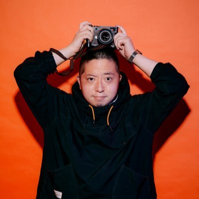 @murakage_photo
