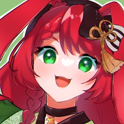 MinashiroAroe Profile Picture