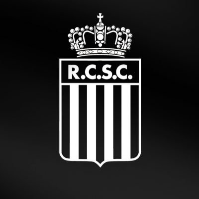 Royal Charleroi Sporting Club Profile