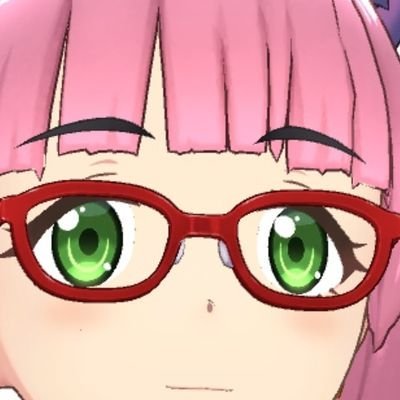 仁志丸なむ(ФωФ)☆さんのプロフィール画像