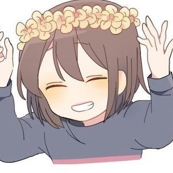 CheeseFrisk's profile picture. 