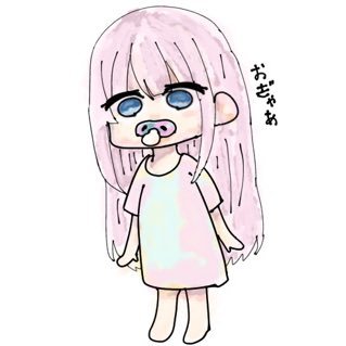 はな(花奈)❁⃘*.ﾟさんのプロフィール画像