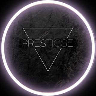 @presticge_x