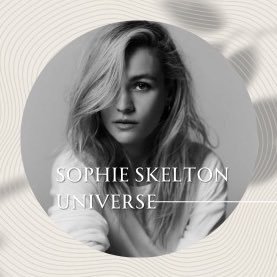 SkeltonUniverse Profile Picture