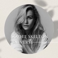 SophieSkeltonUniverse(@SkeltonUniverse) 's Twitter Profileg